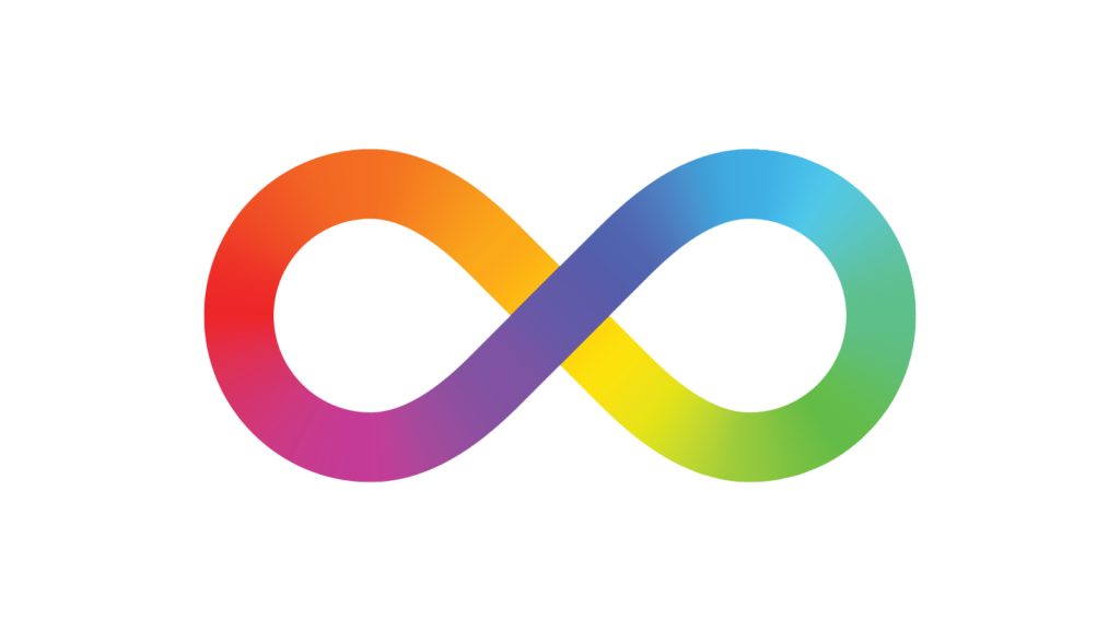 autismawarenesssmalll