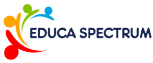 logo educa spectrum v2