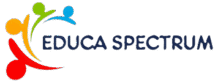 logo educa spectrum v3 transparente